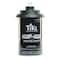 Tiki TIKI Easy Pour Citronella Torch Fuel Black 12 oz 1317054 - alternate 1